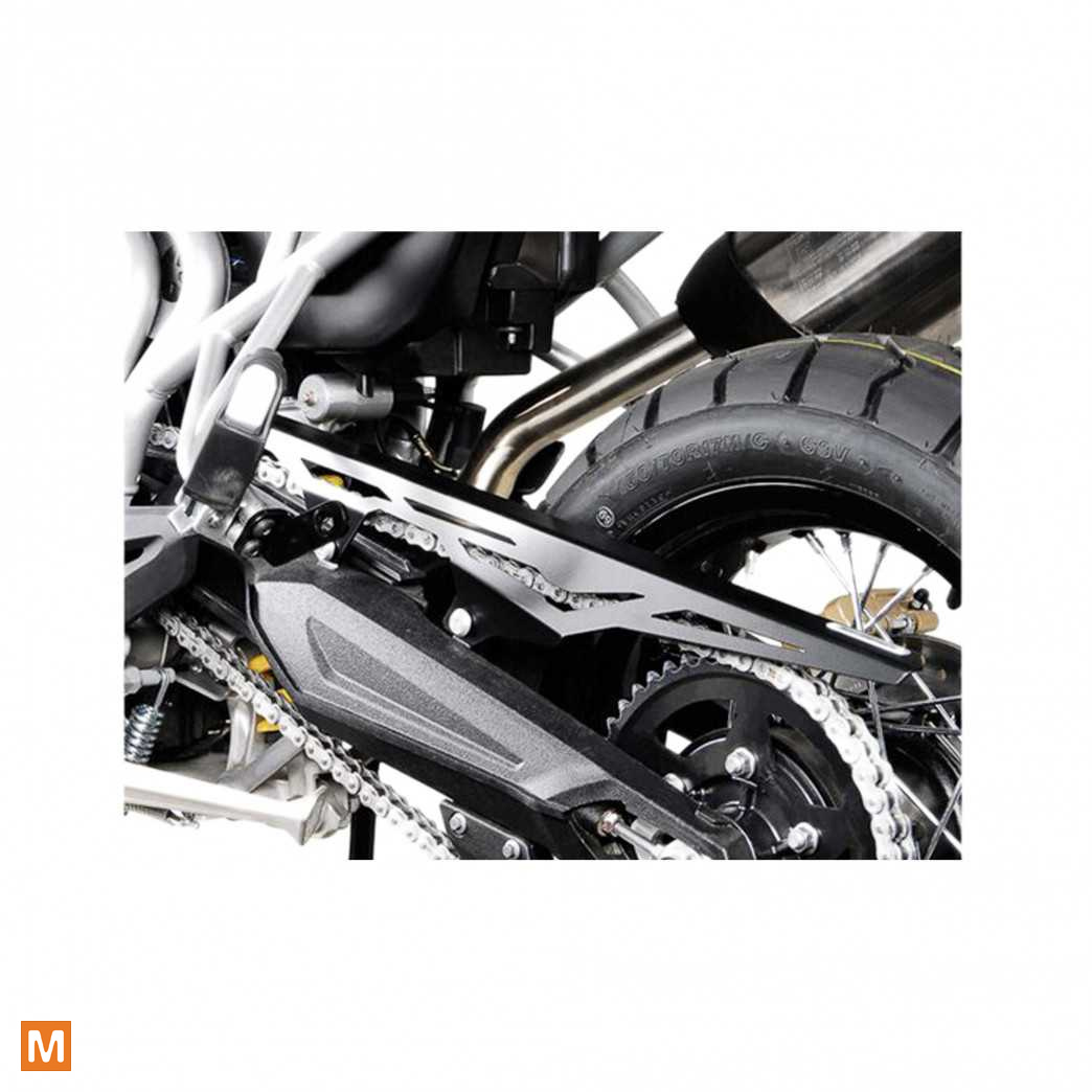 Triumph motorlaarzen online