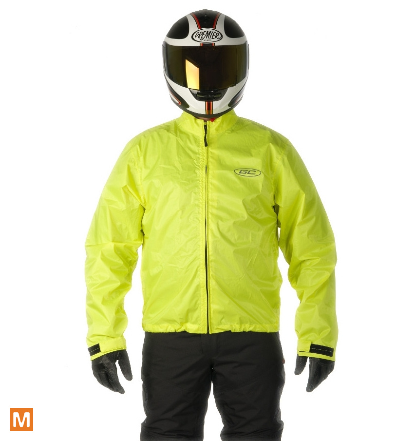 Oceaan influenza Collega GC Bikewear Fluo, Fluor - bestel voor laagste prijs, reviews en beoordelingen. Alle Regenjassen direct online bestellen via motorkledingoutlet.nl Oceaan influenza Collega GC Bikewear Fluo, Fluor - bestel voor laagste prijs, reviews en beoordelingen. Alle Regenjassen direct online bestellen via motorkledingoutlet.nl