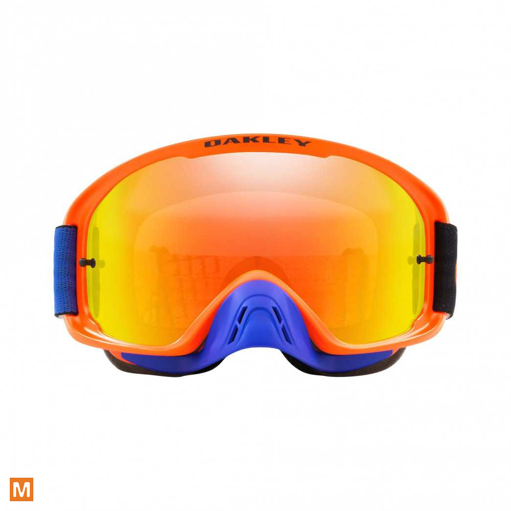 Oakley 2 0 cheap