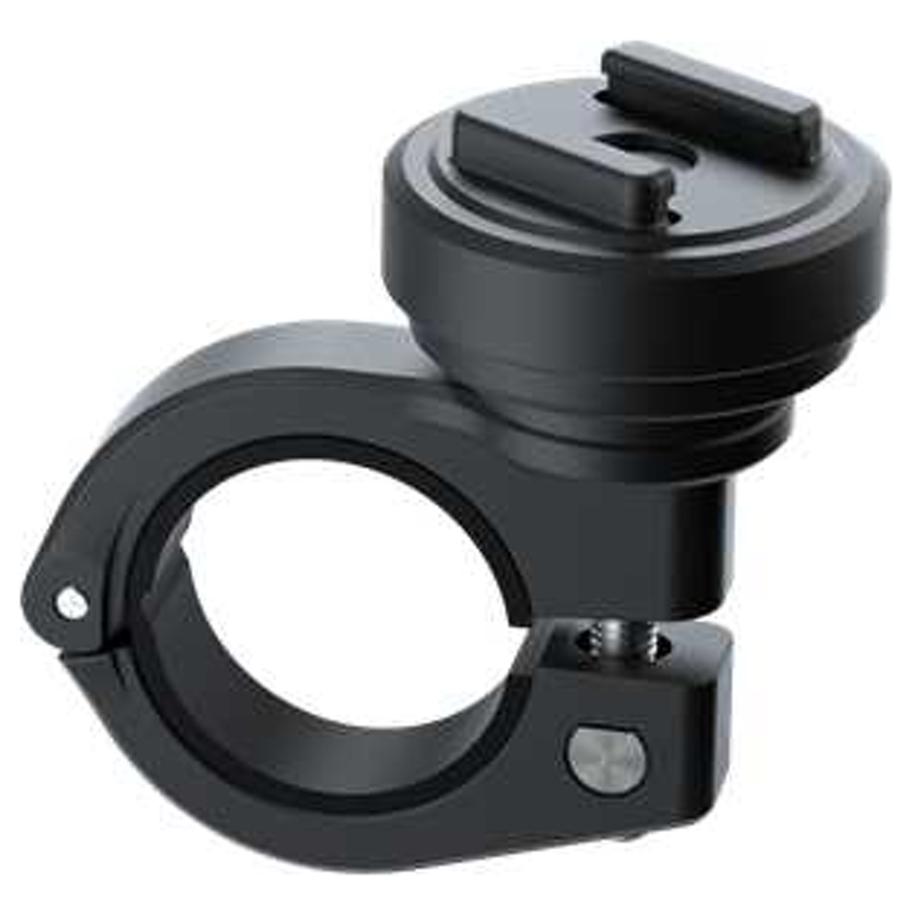 SP Connect SP Moto Mount LT, Zwart - bestel voor laagste prijs, reviews ...