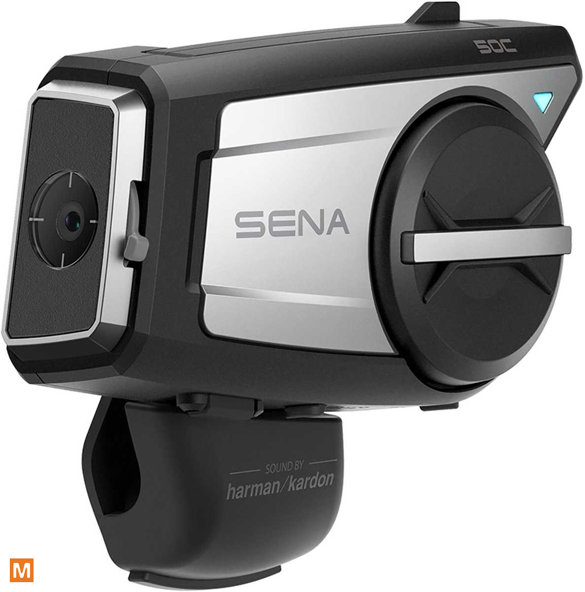 Harman camera deals
